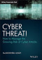 Cyber Threat!: How to Manage the Growing Risk of Cyber Attacks (Wiley Corporate F&amp;A)