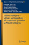 Ambient Intelligence – Software and Applications –, 9th International Symposium on Ambient Intelligence (Advances in Intelligent Systems and Computing (806))