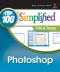 Adobe Photoshop CS3: Top 100 Simplified Tips & Tricks
