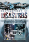 Encyclopedia of Disasters: Environmental Catastrophes and Human Tragedies