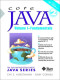 Core Java 2, Volume 1: Fundamentals (5th Edition)