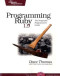 Programming Ruby 1.9: The Pragmatic Programmers' Guide (Facets of Ruby)