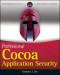 Professional Cocoa Application Security