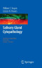 Salivary Gland Cytopathology (Essentials in Cytopathology)