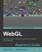 WebGL Beginner's Guide