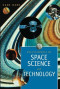 Encyclopedia of Space Science & Technology 2 Volume Set