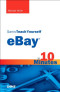 Sams Teach Yourself eBay in 10 Minutes (Sams Teach Yourself - Minutes)