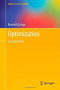 Optimization (Springer Texts in Statistics)