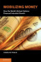 Mobilizing Money: How the World's Richest Nations Financed Industrial Growth (Japan-US Center UFJ Bank Monographs on International Financial Markets)
