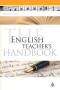 The English Teacher's Handbook (Continuum Education Handbooks)