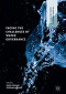 Facing the Challenges of Water Governance (Palgrave Studies in Water Governance: Policy and Practice)