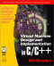Virtual Machine Design and Implementation in C/C++ (With CD-ROM)