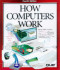 How Computers Work (How It Works Series)