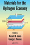 Materials for the Hydrogen Economy
