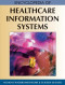 Encyclopedia of Healthcare Information Systems (3 Vol. Set)