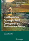 Smallholder Tree Growing for Rural Development and Environmental Services: Lessons from Asia (Advances in Agroforestry)