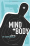 Mind + Body
