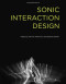 Sonic Interaction Design