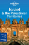 Lonely Planet Israel & the Palestinian Territories (Country Guide)