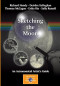 Sketching the Moon: An Astronomical Artist's Guide (The Patrick Moore Practical Astronomy Series)