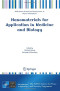 Nanomaterials for Application in Medicine and Biology (NATO Science for Peace and Security Series B: Physics and Biophysics)