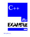 C++ by Example (Programming Series)
