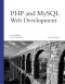 PHP and MySQL Web Development, Second Edition