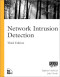 Network Intrusion Detection (3rd Edition)