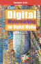 Digital Watermarking for Digital Media