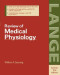 Review of Medical Physiology (LANGE Basic Science)