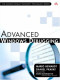 Advanced Windows Debugging (The Addison-Wesley Microsoft Technology Series)