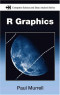 R Graphics (Computer Science and Data Analysis)