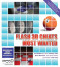 Flash 3D Cheats Most Wanted
