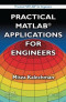 Practical Matlab Applications for Engineers (Practical Matlab for Engineers)