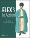 Flex 3 in Action