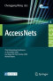 Access Nets: Third International Conference on Access Networks, AccessNets 2008, Las Vegas, NV, USA, October 15-17, 2008. Revised Papers