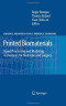 Printed Biomaterials: Novel Processing and Modeling Techniques for Medicine and Surgery (Biological and Medical Physics, Biomedical Engineering)