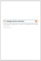 Designing the Obvious: A Common Sense Approach to Web & Mobile Application Design (2nd Edition)