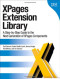 XPages Extension Library: A Step-by-Step Guide to the Next Generation of XPages Components