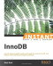 Instant InnoDB