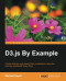 D3.js By Example