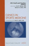 ACL Graft &amp; Fixation Choices, An Issue of Clinics in Sports Medicine, 1e (The Clinics: Orthopedics)