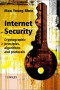 Internet Security: Cryptographic Principles, Algorithms and Protocols