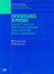 Path Integrals in Physics Volume 2: Quantum Field Theory, Statistical Physics & Other Modern Applications