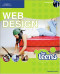 Web Design for Teens