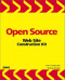 Open Source Web Site Construction Kit
