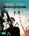 Directing, Fourth Edition: Film Techniques and Aesthetics (Screencraft Series)