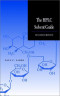 The HPLC Solvent Guide