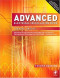 Advanced Electrical Installation Work, Fourth Edition