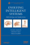 Evolving Intelligent Systems: Methodology and Applications (IEEE Press Series on Computational Intelligence)